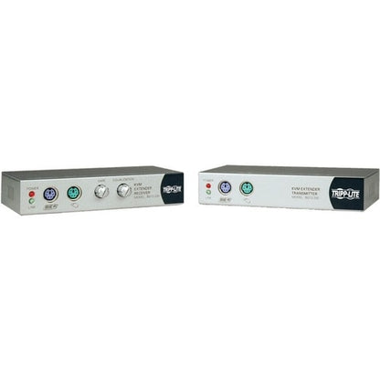 CONSOLE EXT KIT USB/PS2 330FT