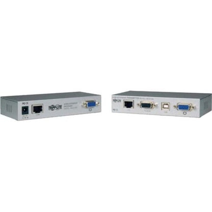 CONSOLE EXT KIT USB/PS2 330FT