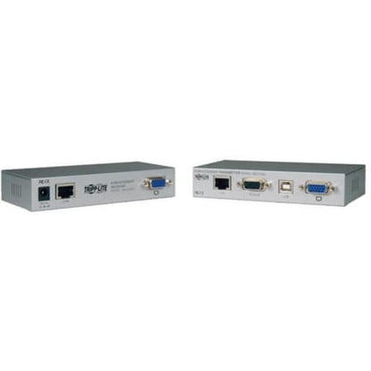 CONSOLE EXT KIT USB/PS2 330FT