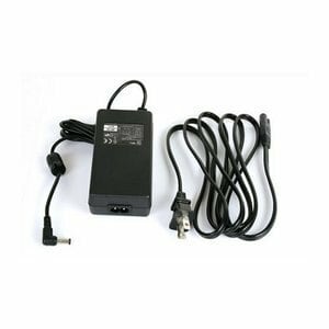 Adaptateur secteur Datamax-O'Neil - Entrée 110 V CA
