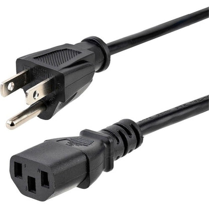 3FT.IBM POWER CABLE COMPUTER POWER CABLE