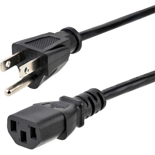 CABLE DE ALIMENTACIÓN IBM DE 3 PIES CABLE DE ALIMENTACIÓN PARA COMPUTADORA