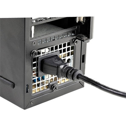 3FT.IBM POWER CABLE COMPUTER POWER CABLE