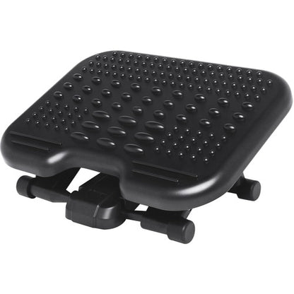 Repose-pieds d'exercice Kensington SoleMassage