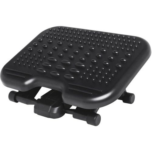 Repose-pieds d'exercice Kensington SoleMassage