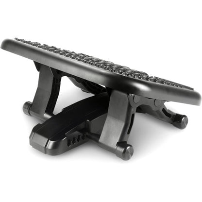 Repose-pieds d'exercice Kensington SoleMassage