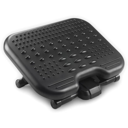 Repose-pieds d'exercice Kensington SoleMassage