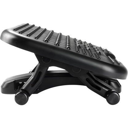 Repose-pieds d'exercice Kensington SoleMassage