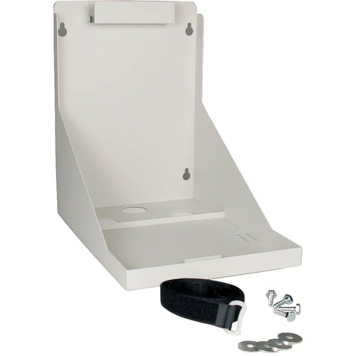 Tripp Lite UPS Wallmount Bracket - Steel