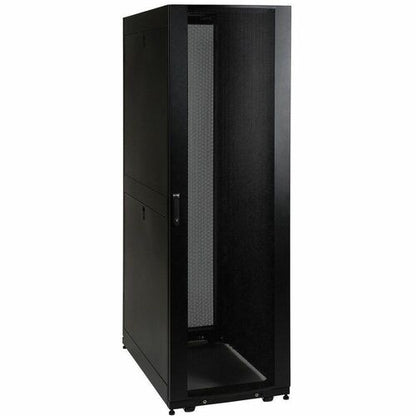 Tripp Lite SR45UB - 19" 45U