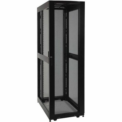 Tripp Lite SR45UB - 19" 45U