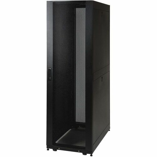 Tripp Lite SR45UB - 19" 45U