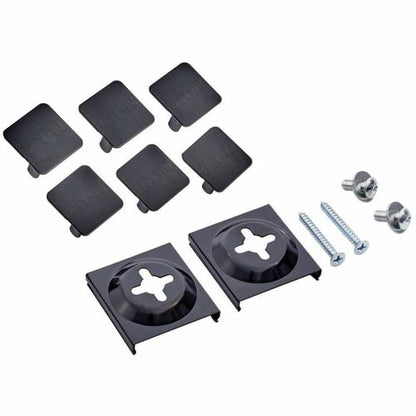 Multiprise Tripp Lite 120 V CA - NEMA 5-15P - 24 V - NEMA 5-15R - 4,57 m