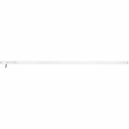 Multiprise Tripp Lite 120 V CA - NEMA 5-15P - 24 V - NEMA 5-15R - 4,57 m