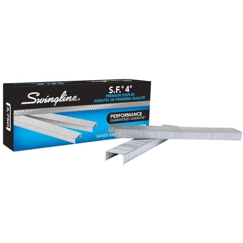 Numériseur Swingline haute qualité - Standard