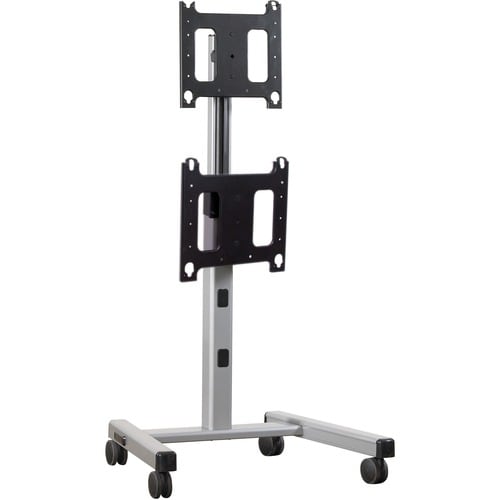 Chief PAC720 Mounting Adapter Kit for Flat Panel D