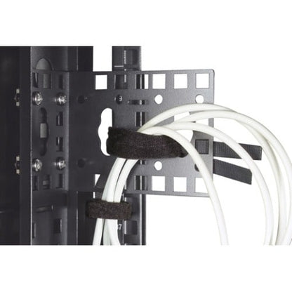 Support de montage APC par Schneider Electric