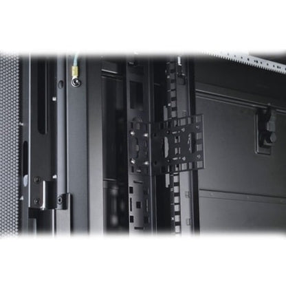 Support de montage APC par Schneider Electric