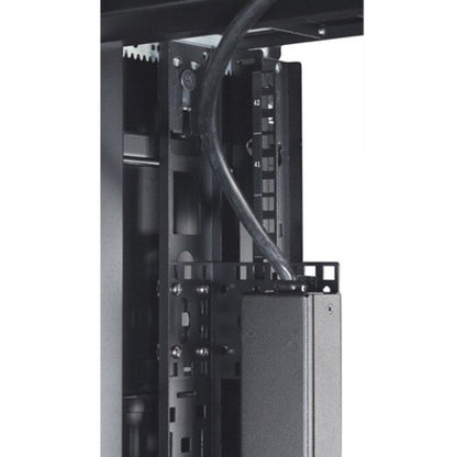 Support de montage APC par Schneider Electric