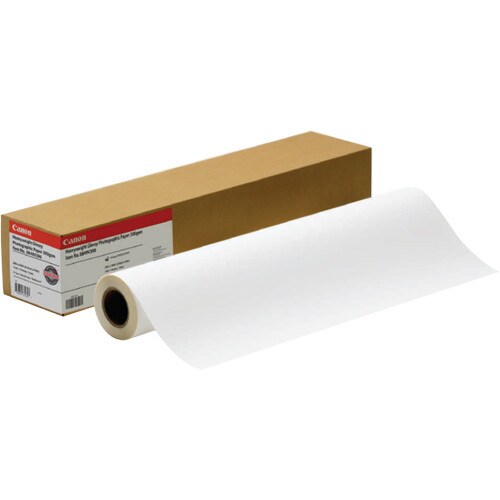 BANNIÈRE SCRIM EN VINYLE 36 PO X 40 PI AUCUN RETOUR