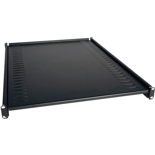 SMARTRACK HEAVY DUTY FIXED SHELF