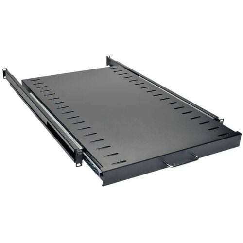 SMARTRACK STANDARD SLIDING SHELF