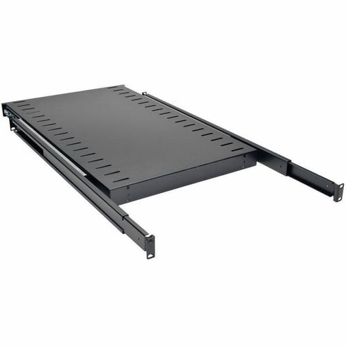 SMARTRACK STANDARD SLIDING SHELF