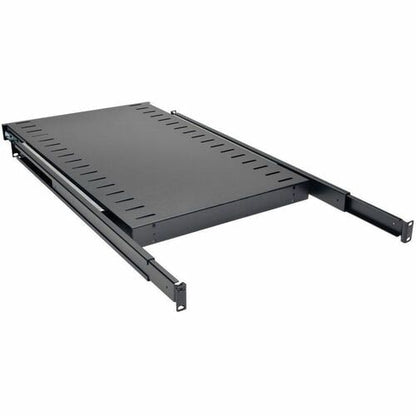 SMARTRACK STANDARD SLIDING SHELF