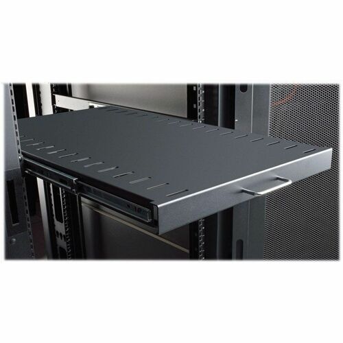 SMARTRACK STANDARD SLIDING SHELF