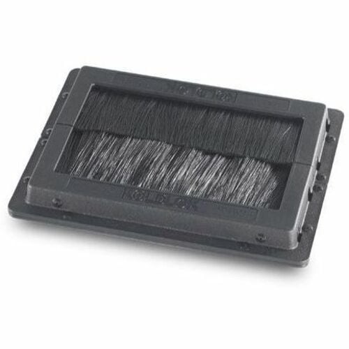 APC by Schneider Electric KoldLok AR7730 Rack Accessory Kit - 10