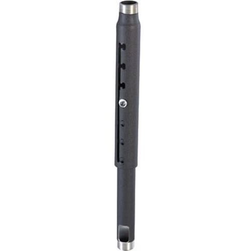 Chief Speed-Connect CMS0709 Mounting Extension for Projer