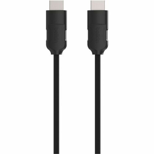 Câble HDMI haute vitesse Belkin de 1,2 m