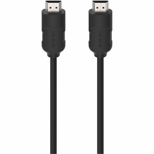 Câble HDMI haute vitesse Belkin de 1,2 m