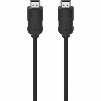 Câble HDMI haute vitesse Belkin de 1,2 m