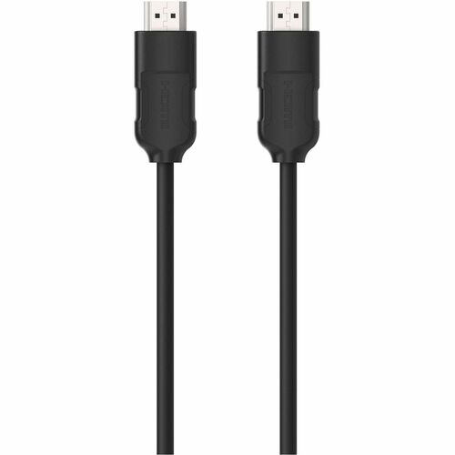 Câble HDMI haute vitesse Belkin de 1,2 m