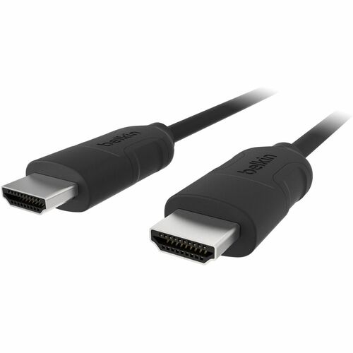 Câble HDMI haute vitesse Belkin de 1,2 m