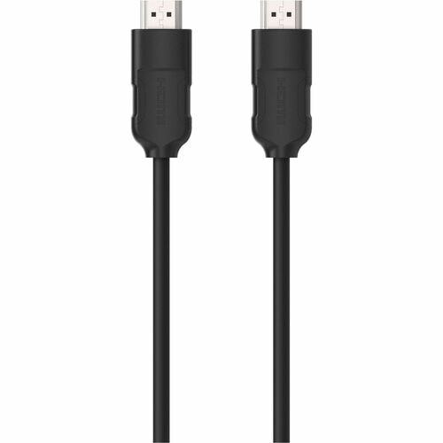 HDMI de alta velocidad de 10 pies de Belkin