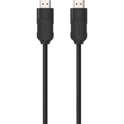 HDMI de alta velocidad de 10 pies de Belkin