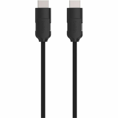 HDMI de alta velocidad de 15 pies de Belkin