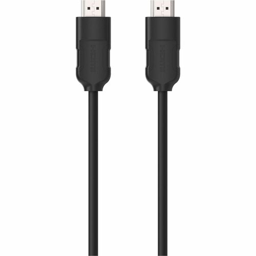 Câble HDMI haute vitesse Belkin de 15 pieds