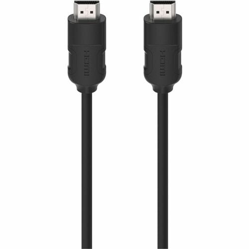 Câble HDMI haute vitesse Belkin de 15 pieds