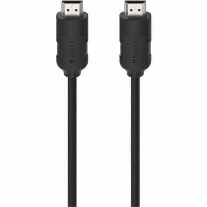 Câble HDMI haute vitesse Belkin de 15 pieds