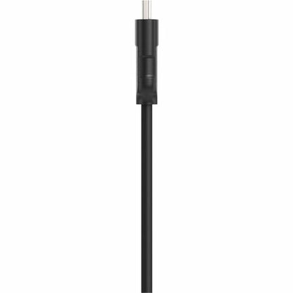 Câble HDMI haute vitesse Belkin de 15 pieds