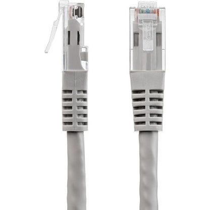 Câble Ethernet CAT6 StarTech.com de 30 cm