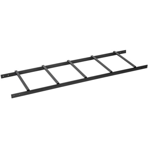 Échelle à câbles Tripp Lite SRCABLELADDER pour cheminement de câbles aériens