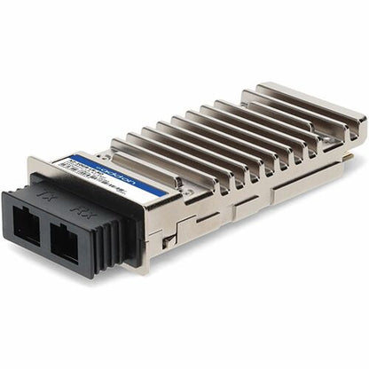 AddOn Cisco X2-10GB-LR Compatible 10GBASE-LR X2 - 1 x 10GBase-LR