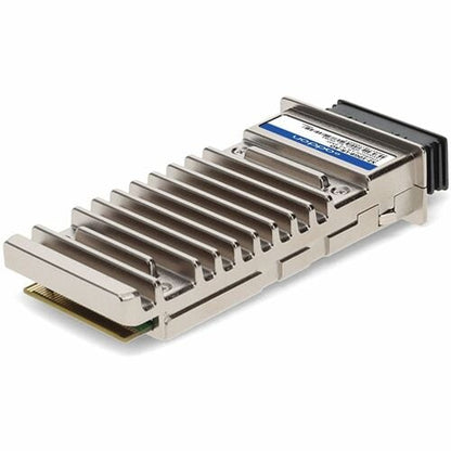 AddOn Cisco X2-10GB-LR Compatible 10GBASE-LR X2 - 1 x 10GBase-LR