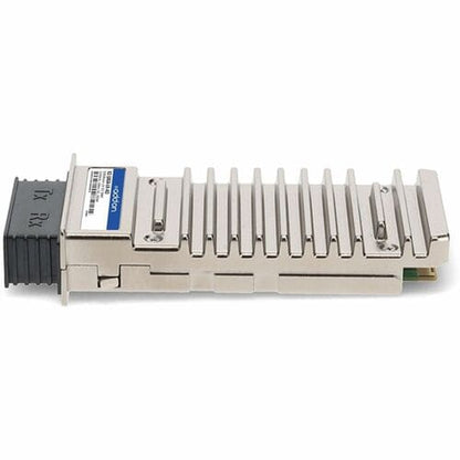 AddOn Cisco X2-10GB-LR Compatible 10GBASE-LR X2 - 1 x 10GBase-LR