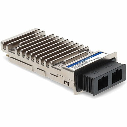 AddOn Cisco X2-10GB-LR Compatible 10GBASE-LR X2 - 1 x 10GBase-LR