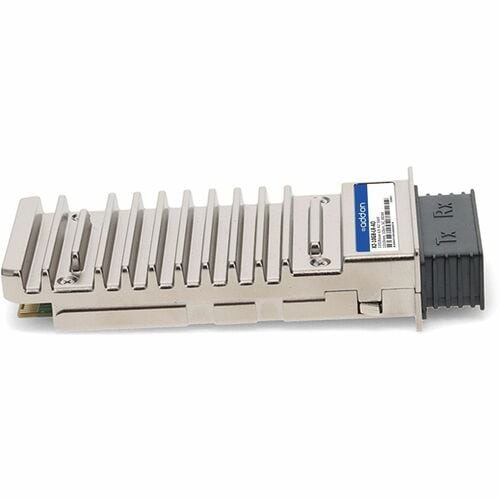 AddOn Cisco X2-10GB-LR Compatible 10GBASE-LR X2 - 1 x 10GBase-LR